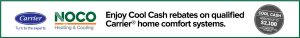 Coolcash Website V2 10022024