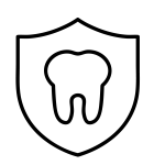 Final Dental Icon