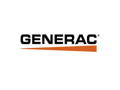 Generac