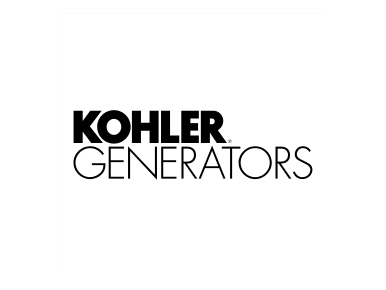 Kohler