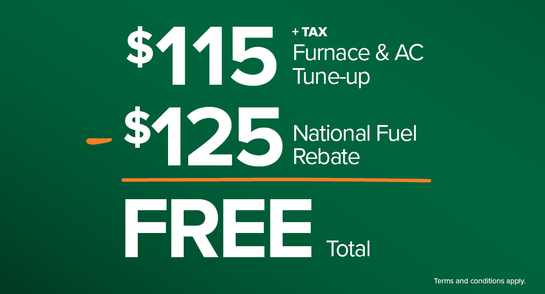 Nationalfuel Tune Up Banner