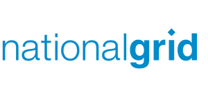 Nationalgrid