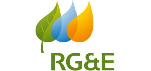 Rg&e