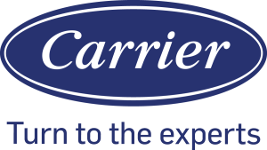 Carrier Experts Logo Rgb