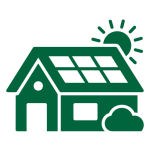 Solar Panel House Copy